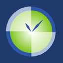 24-7PressRelease logo