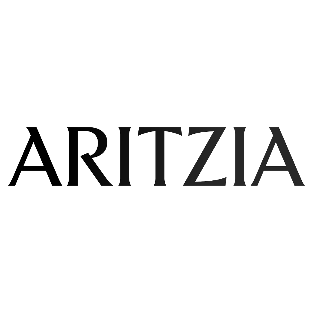 Aritzia logo