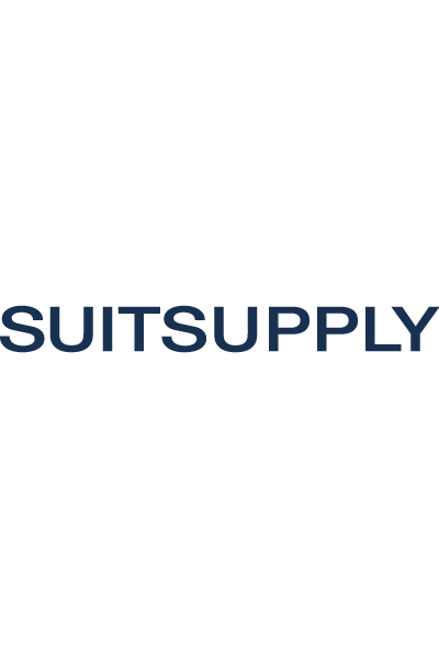 Suitsupply