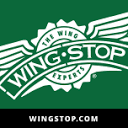 Wingstop