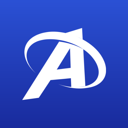 Academy Sports + Outdoors logo
