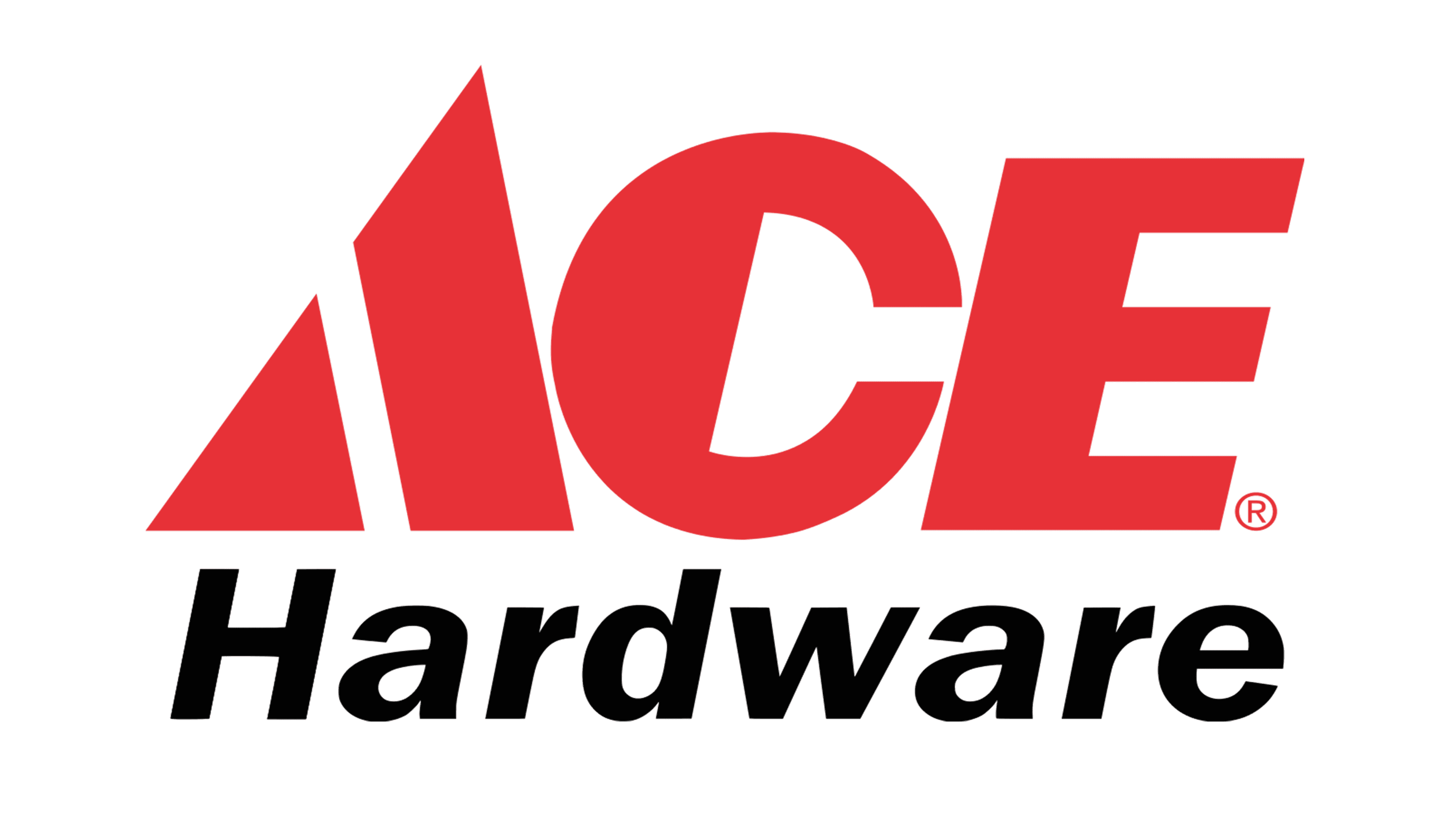 Ace Hardware logo