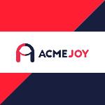 Acmejoy.de logo