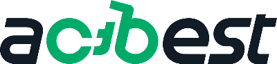 ACTBEST E-Bike Affiliate Program logo