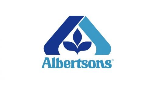 Albertsons logo