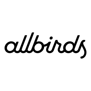 Allbirds logo