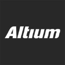 Altium