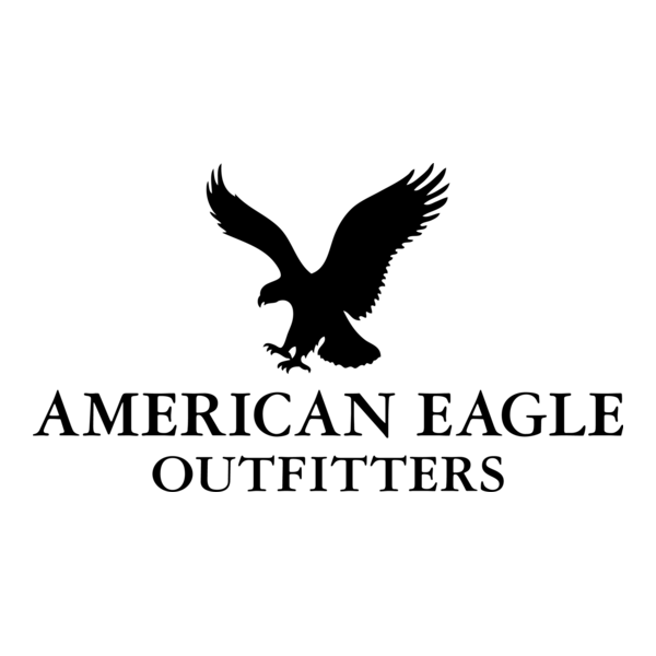 American Eagle logo
