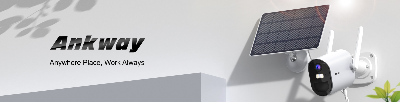 Ankway