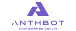 ANTHBOT