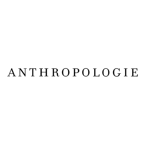 Anthropologie logo
