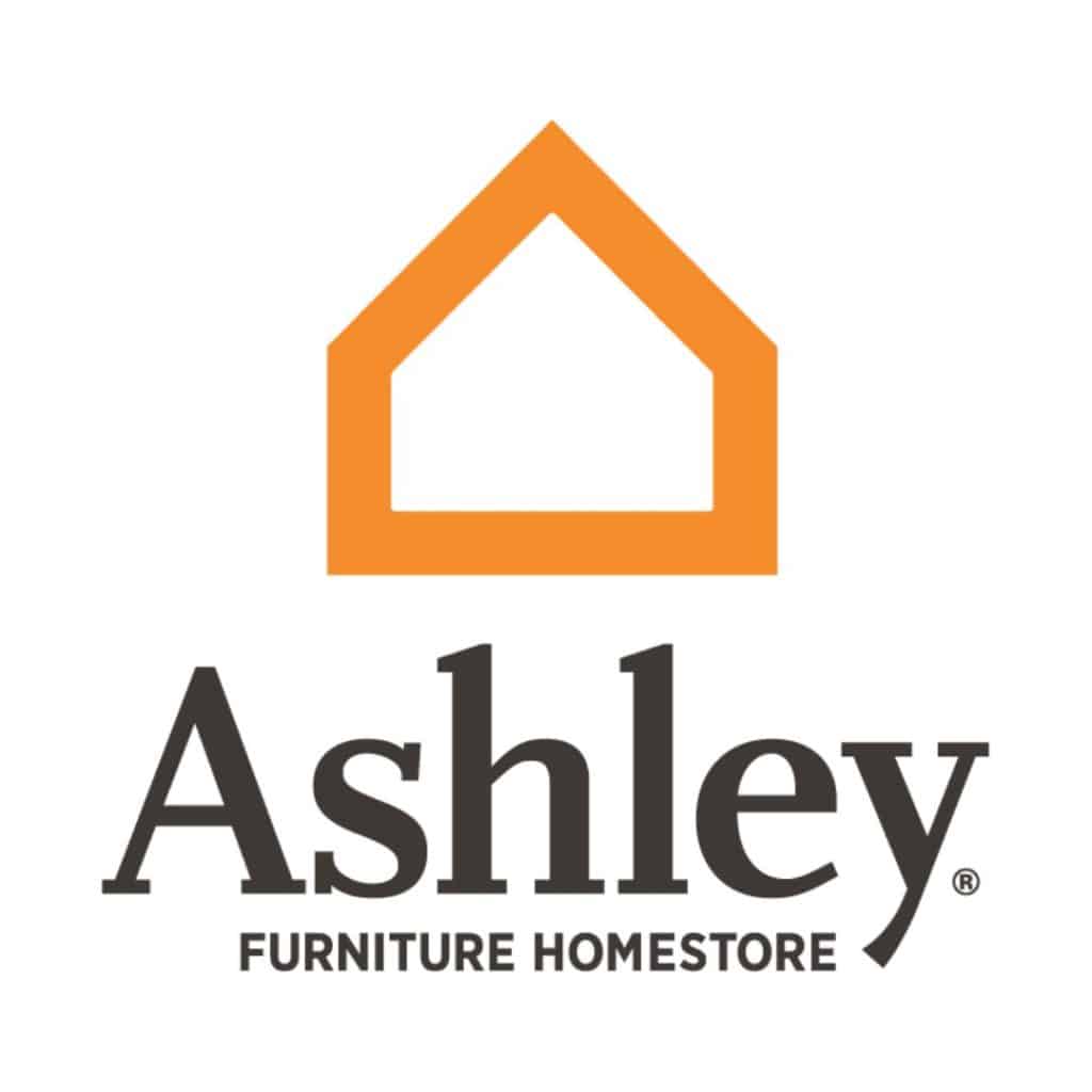 Ashley Furniture logo