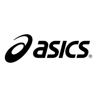 ASICS logo