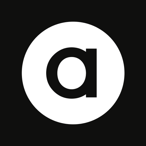 ASOS logo
