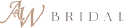AW Bridal