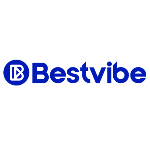 Bestvibe.com