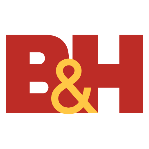 B&H