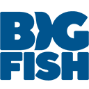 Big Fish Games
