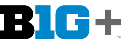 Big Ten Network/B1G+