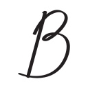 BloomCabin PL