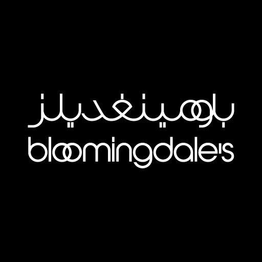 Bloomingdale's