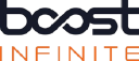 Boost Infinite