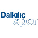 Dalkılıç Spor