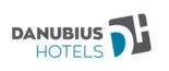 Danubius Hotels