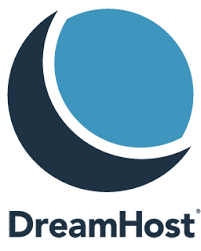 DreamHost