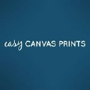 Easy Canvas Prints