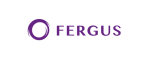 Fergus hotels