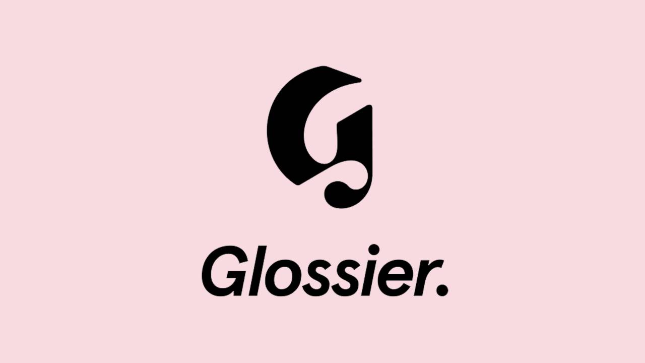 Glossier