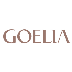 GOELIA