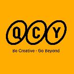 Hong Kong Hele Electronics