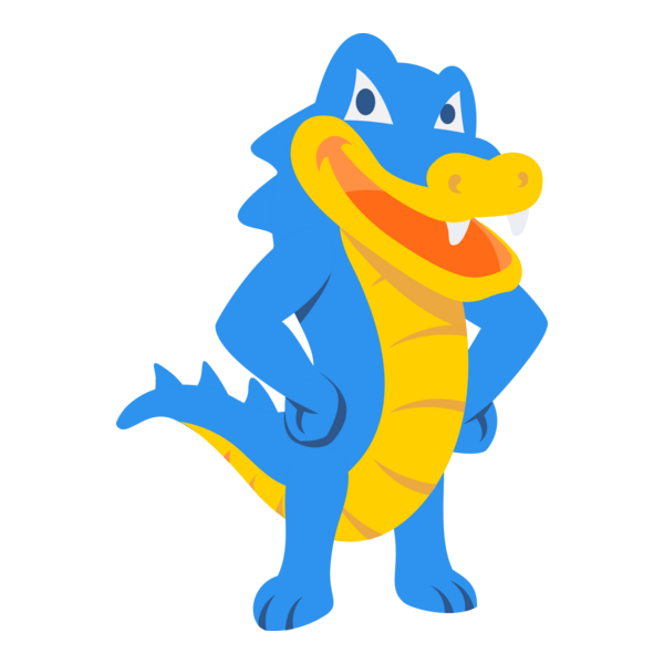 HostGator