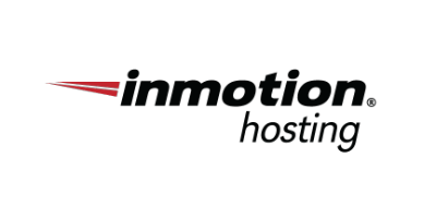 InMotion Hosting