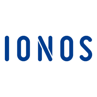IONOS