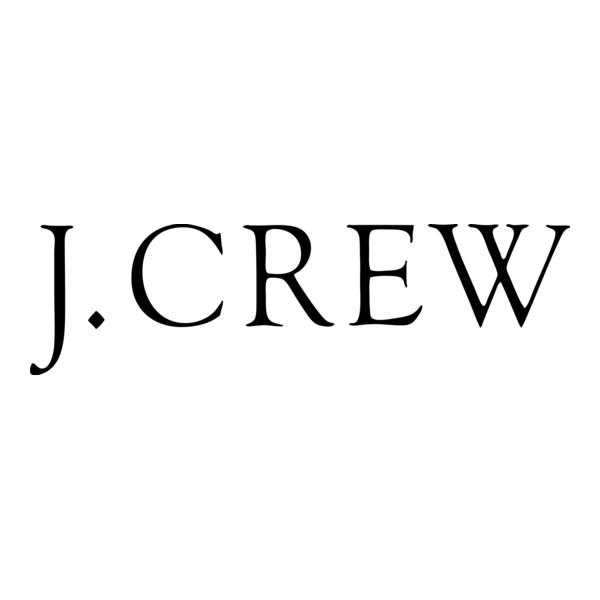 J.Crew