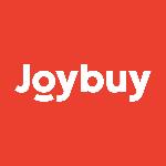 Joybuy