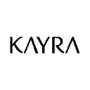 Kayra