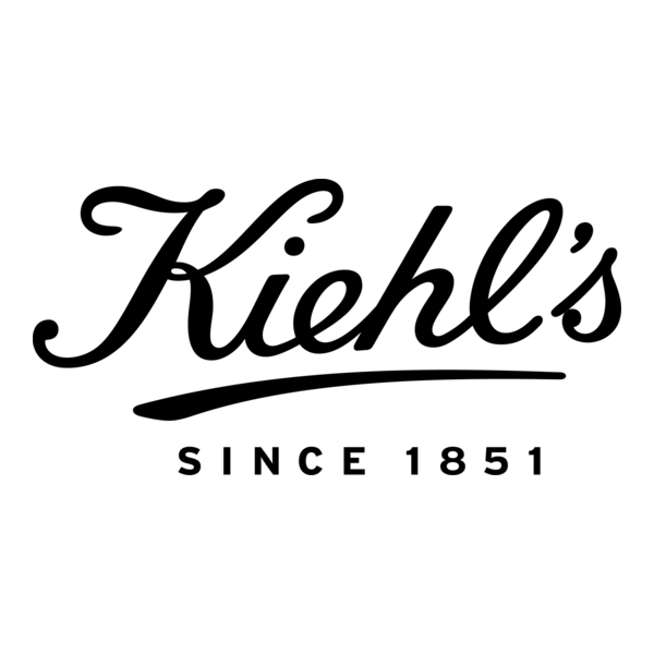 Kiehl's