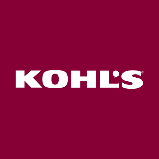 Kohl's