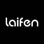 Laifen EU