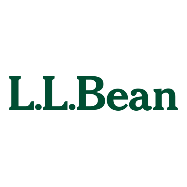 L.L.Bean