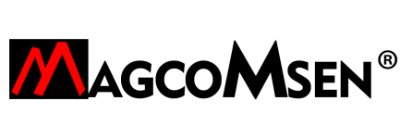 Magcomsen