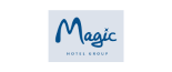 Magic Hotel Group
