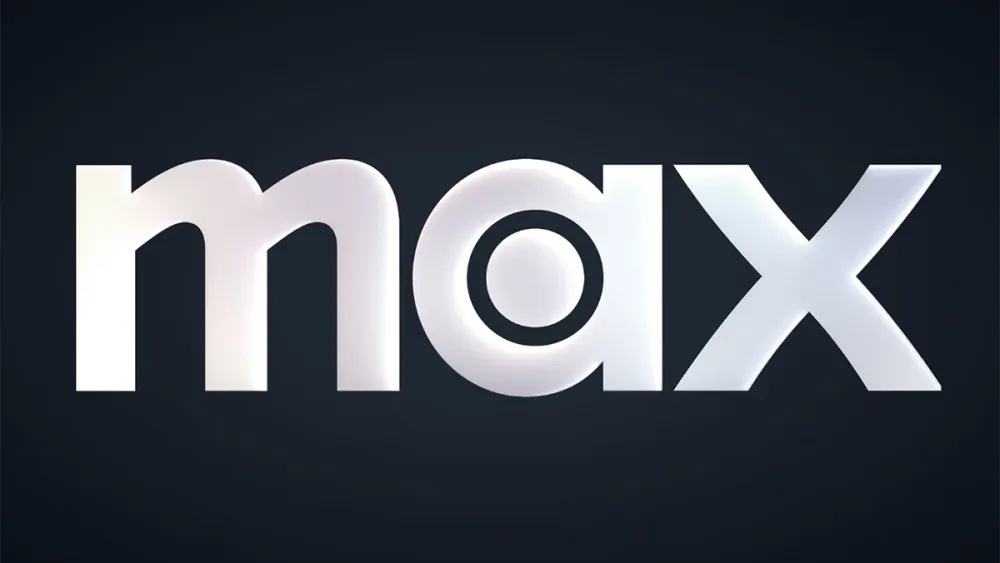 Max (HBO)