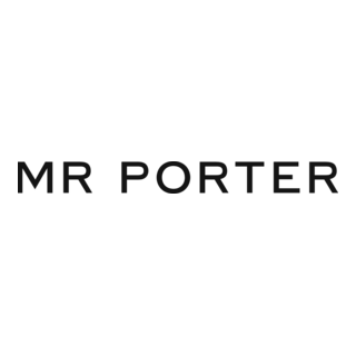 MR PORTER