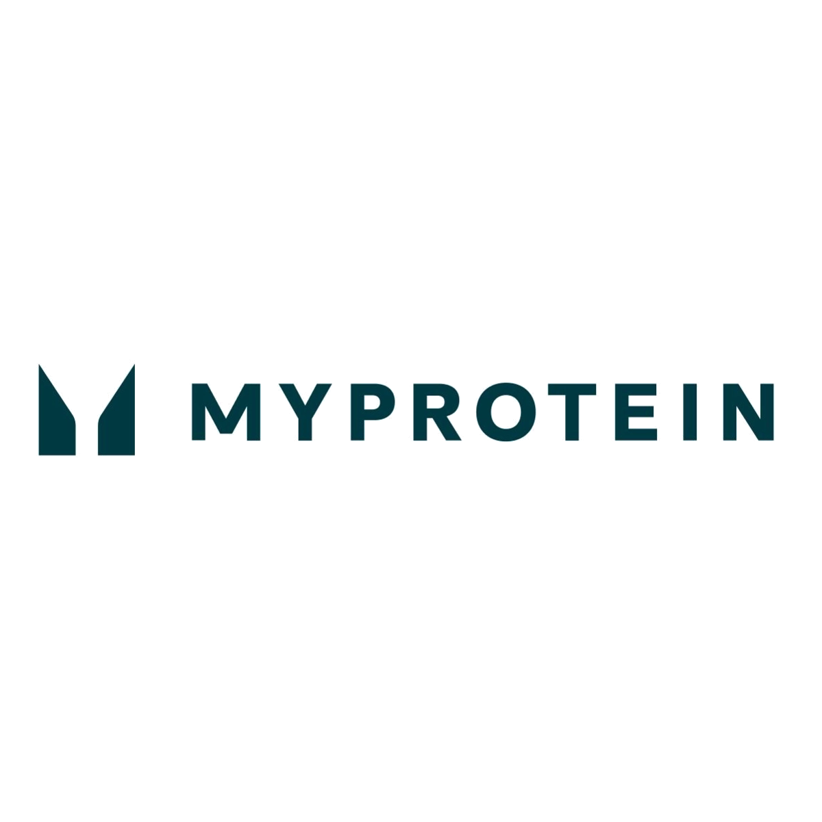 Myprotein