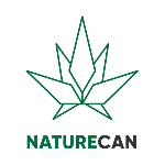 Naturecan Germany